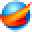 Uoften.com Icon