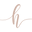 Hollis Icon