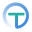 Onetop Icon