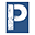 Pacificsignandstamp.com Icon