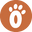 Pawmigo Icon