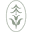 Pineandpetalweddings.com Icon