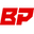 Blackpathracing.com Icon
