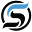 Safeish.com Icon