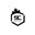 Scracewear.com Icon