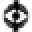Millsrecordcompany Icon