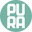 Puravitamina.com Icon