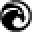 Reranger.com Icon