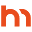 HempMeds Icon