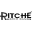 Ritchewatchbands.com Icon