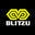 Blitzugear.com Icon