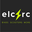 Electricbikessussex.co.uk Icon
