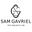 Sam Gavriel Fine Jewelry Icon
