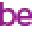 Body Ecology Icon