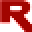 Radco Icon