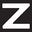 Laura Zabo Icon