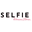 Selfieangri.com Icon
