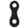 Linksbyannette.com Icon