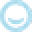 PlushCare Icon