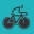 Pullingturns.com Icon
