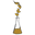 O'Douds Icon