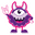 Louribike.com Icon