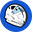 Space Cables Icon