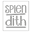 Splendith.nl Icon