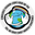 Square Eight Icon