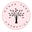 Sugar Tree Cosmetics Icon