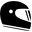 Motofemmes.com.au Icon