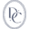 The Decor Collection Icon