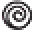 The Home Centric Icon