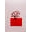 Theluxuryboxlondon.com Icon