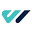 Wulibike Icon