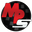 Motor Psycho Sport Icon