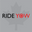 Rideottawa.com Icon
