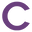 Thesockshouse.com Icon