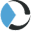 Third-of-life.com Icon