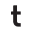 Tiffintech.co Icon