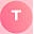 Toddlerme.com Icon