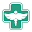PhysAssist Icon