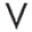 Virtue Cycles Icon