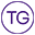 TRADEGALA Icon