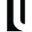 SkierShop.com Icon