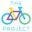 Thebikeproject.co.uk Icon