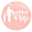 Mom4life Icon
