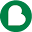 Better World Club Icon