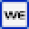 We-supply.com Icon