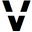 VAST Icon
